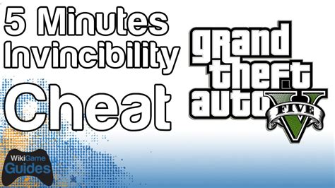 gta 4 invincibility cheat.